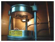 DEVELOPMENT SPECIALS NITRILE